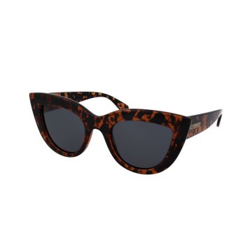 Ochelari de soare Meller Karoo Tigris Carbon