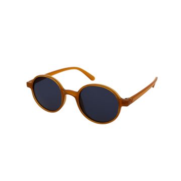 Ochelari de soare Meller Kribi Amber Carbon