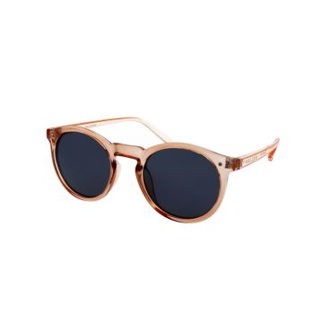 Ochelari de soare Meller Kubu Bone Grey Ochelari de soare Meller Kubu Bone Grey