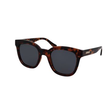 Ochelari de soare Meller Mahé Tigris Carbon