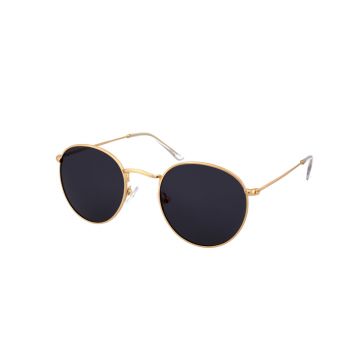 Ochelari de soare Meller Yster Gold Carbon