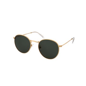 Ochelari de soare Meller Yster Gold Olive