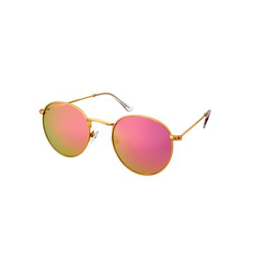 Ochelari de soare Meller Yster Gold Rose