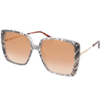 Ochelari de soare Missoni MIS 0002/S S37/JL