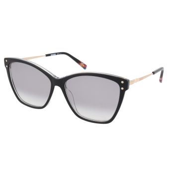 Ochelari de soare Missoni MIS 0003/S 807/9O