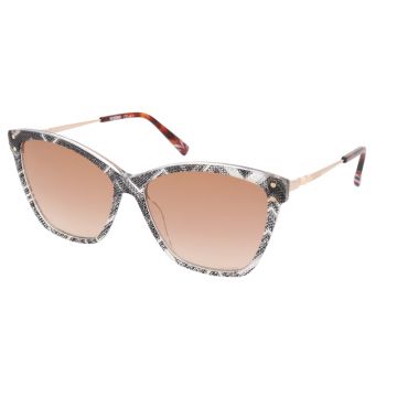 Ochelari de soare Missoni MIS 0003/S S37/JL