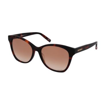 Ochelari de soare Missoni MIS 0007/S 0UC/JL