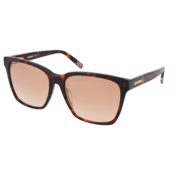 Ochelari de soare Missoni MIS 0008/S 0UC/JL