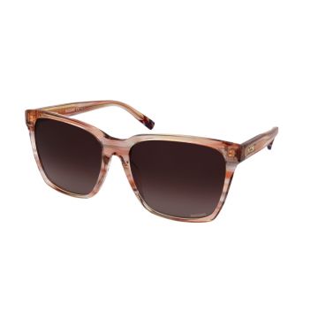 Ochelari de soare Missoni MIS 0008/S HR3/HA