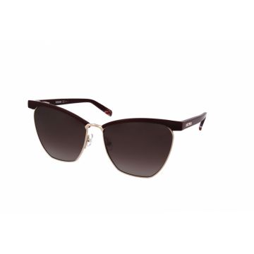 Ochelari de soare Missoni MIS 0009/S NOA/HA