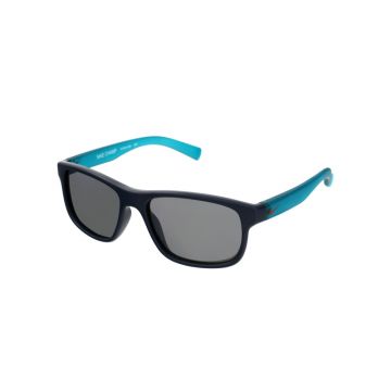 Ochelari de soare Nike Champ EV0815 483