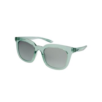 Ochelari de soare Nike Myriad EV1154 343 Ochelari de soare Nike Myriad EV1154 343
