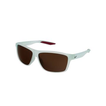 Ochelari de soare Nike Premier EV1163 362