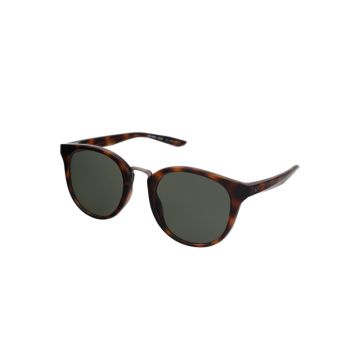 Ochelari de soare Nike Revere EV1155 203