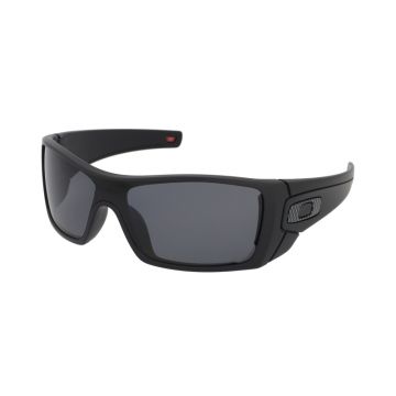 Ochelari de soare ,Sports Ochelari de vedere Oakley Batwolf OO9101 910104