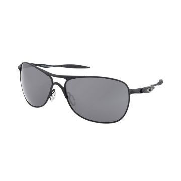 Ochelari de soare ,Sports Ochelari de vedere Oakley Crosshair OO4060 406023