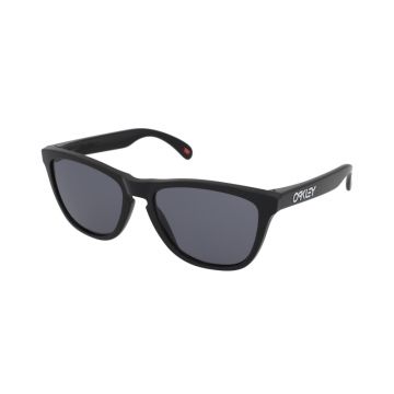 Ochelari de soare ,Sports Ochelari de vedere Oakley FrogskinS OO9013 24-306