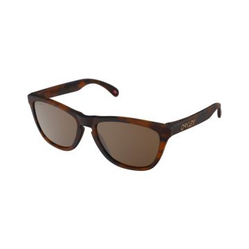 Ochelari de soare Oakley Frogskins OO9013 9013C5