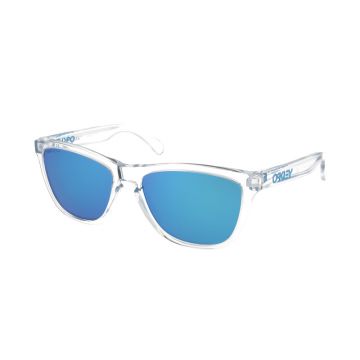 Ochelari de soare ,Sports Ochelari de vedere Oakley FrogskinS OO9013 9013D0