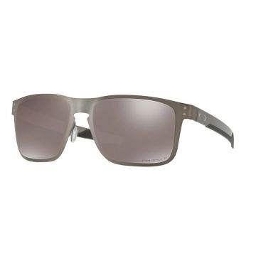 Ochelari de soare ,Sports Ochelari de vedere Oakley Holbrook Metal OO4123 412306