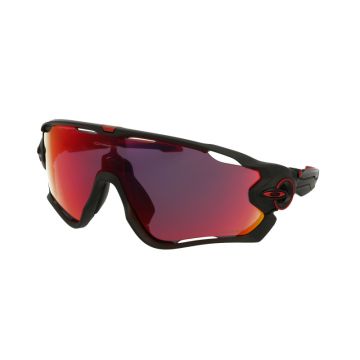 Ochelari de soare ,Sports Ochelari de vedere Oakley Jawbreaker OO9290 929020