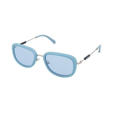 Ochelari de soare Calvin Klein Jeans CKJ18700S 448