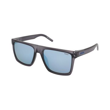 Ochelari de soare Hugo Boss HG 1069/S PJP/3J