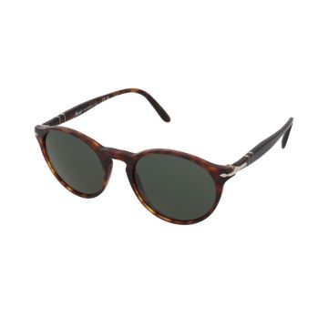 Ochelari de soare Persol PO3092SM 901531