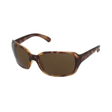 Ochelari de soare Ray-Ban RB4068 642/57