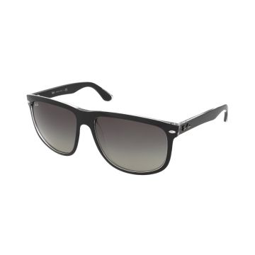 Ochelari de soare Ray-Ban RB4147 603971