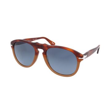 Ochelari de soare Persol PO0649 1025S3