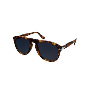 Ochelari de soare Persol PO0649 1052S3