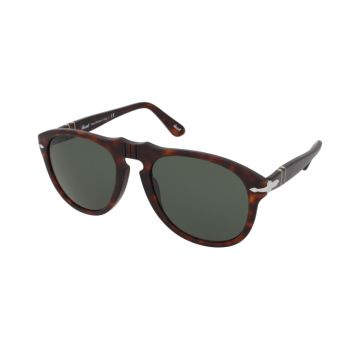 Ochelari de soare Persol PO0649 24/31