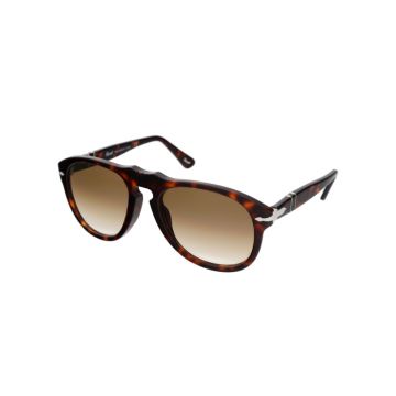 Ochelari de soare Persol PO0649 24/51