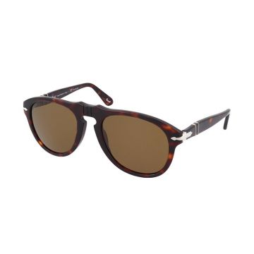 Ochelari de soare Persol PO0649 24/57