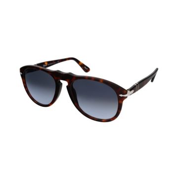 Ochelari de soare Persol PO0649 24/86