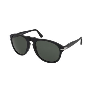 Ochelari de soare Persol PO0649 95/31