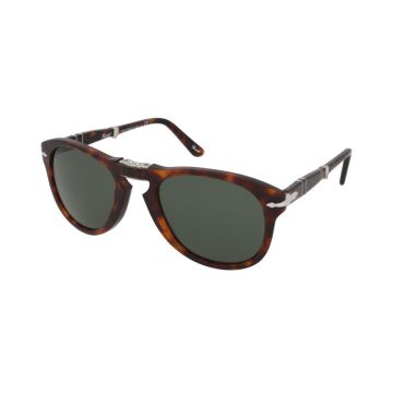 Ochelari de soare Persol PO0714 24/31