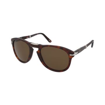 Ochelari de soare Persol PO0714 24/57