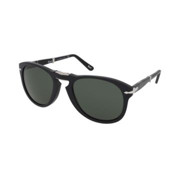 Ochelari de soare Persol PO0714 95/31