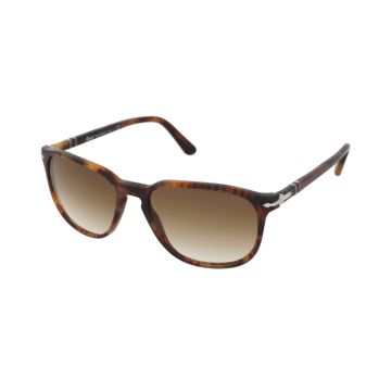 Ochelari de soare Persol PO3019S 108/51