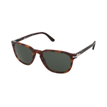 Ochelari de soare Persol PO3019S 24/31