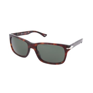 Ochelari de soare Persol PO3048S 24/31