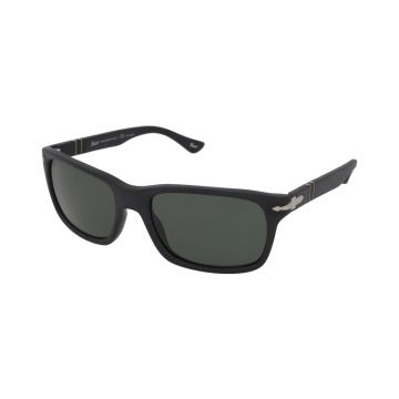 Ochelari de soare Persol PO3048S 900058