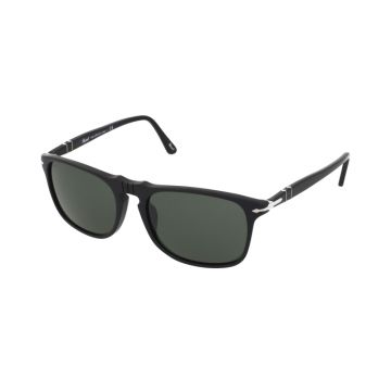 Ochelari de soare Persol PO3059S 95/31