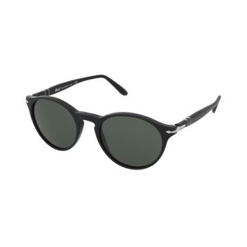 Ochelari de soare Persol PO3092SM 901431