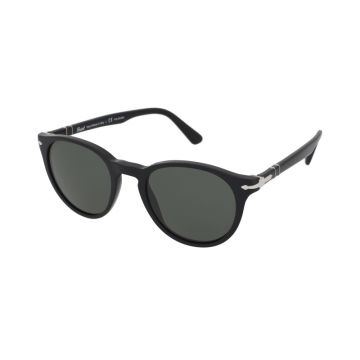 Ochelari de soare Persol PO3152S 901458