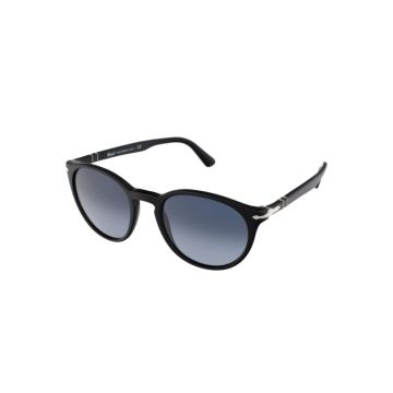 Ochelari de soare Persol PO3152S 9014Q8