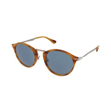 Ochelari de soare Persol PO3166S 960/56