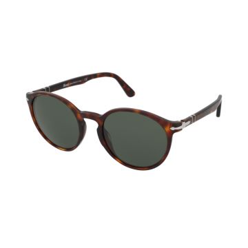 Ochelari de soare Persol PO3171S 24/31